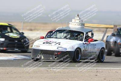 media/Sep-28-2024-24 Hours of Lemons (Sat) [[a8d5ec1683]]/10am (Star Mazda)/